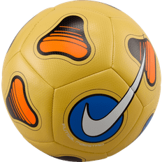 Nike Futsal Maestro Football