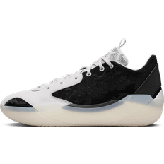 Jordan Basketskor Jordan Air XXXIX Basketballschuh - Grau