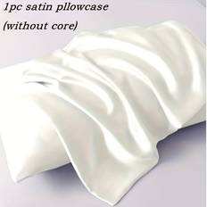 Hemtextil Temu Luxurious Hypoallergenic Pillowcase 1pc Örngott