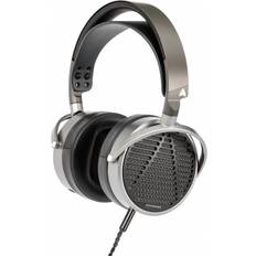 Audeze MM-100 Open-Back Headphones