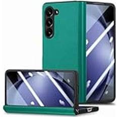 Bigcgreen Telefonskärmskydd Galaxy Z Fold 5