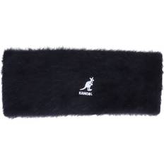 Kangol Diademas Kangol Furgora Headband - Furgora