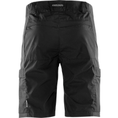 Fristads Service Stretch Shorts - LW