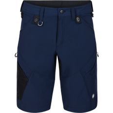 Arbejdstøj & Udstyr FE Engel Shorts 6366 - Blå