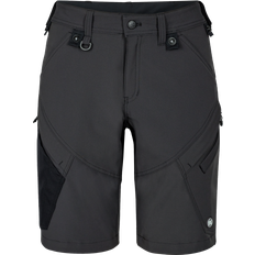 Arbejdstøj & Udstyr FE Engel Shorts 6366 - Grå