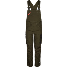 FE Engel Galaxy Dameoverall
