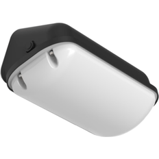 Pragmalux DECA LED Fasadarmatur 6.5W-12W 3000 4000K
