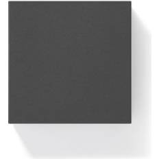 Gewiss LED 3000K 1x5W Wall light