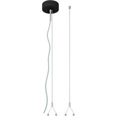 LEDVANCE Pendant Lamps LEDVANCE LN INV Hängeset BK Pendelleuchte