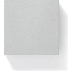 Gewiss Mimik 10 Flat BI LED 10W 3000K Vægarmatur