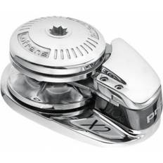 Ankarspel X2 12V 1000W