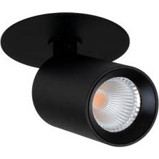 SLC ART Loftlampe 1 x 2700K Hvid Loftplafond