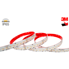 Green:Id LED Strip 10M 24W Meter Ljuslist