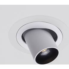 Trigga R Downlight 6W 2700K 350lm