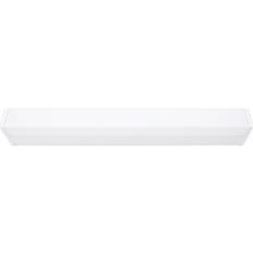 Scan Products Loftplafonder Scan Products Lucianna Square 14W CCT 3000K 4000K Loftplafond