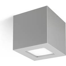 Gewiss Takarmatur Quasar 10 LED 5W 3000K Takplafond