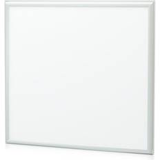 60x60 LED Panel 36W 110lm/W UGR19 Loftplafond 60cm