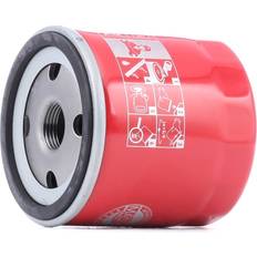 Fordonsdelar Master-Sport Oljefilter 712/37-OF-PCS-MS 3/4-16 UNF