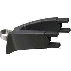 Klickfix Cykeltilbehør Klickfix Velokorb