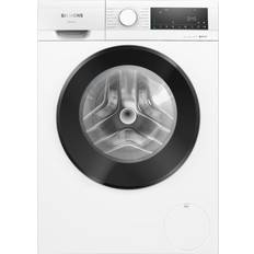 Siemens iQ500 WG44G2FWDN Vaskemaskine