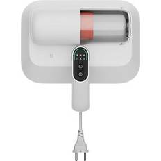 Xiaomi Støvsugere Xiaomi Støvmide Støvsuger