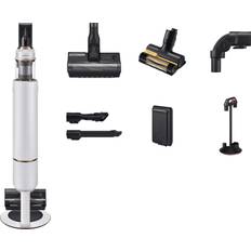 Samsung Aspirapolveri Samsung Scopa Elettrica BESPOKE JET 2.0 PET VS20B95823W
