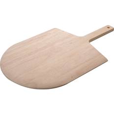 Spatulas sale Tramontina Pizza Peel 56cm Spatula