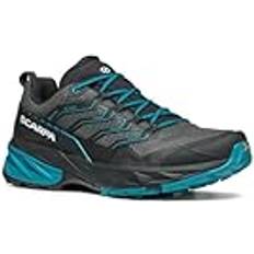 Scarpa Rush 2 GTX Walking Boots - Grey