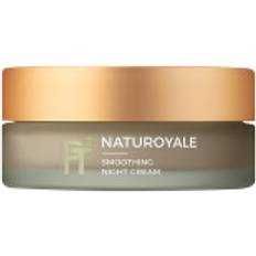 Annemarie Börlind Naturoyale Night Cream 50 ml