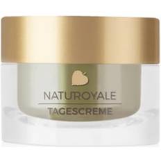 Hudvård Annemarie Börlind Naturoyale Day Cream 50 ml 50ml