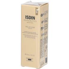 Isdin Serum & Ansiktsoljor Isdin Eco-refill Melaclear Anti-stain Serum 30ml