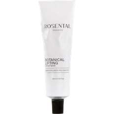 Botanical Lifting Effect Mask 50 ml