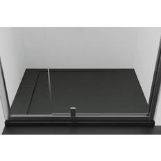 Showers Ideal Standard Ultra Flat Shower Tray 1200mm x 800mm