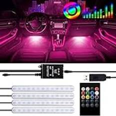 Petyoung Bil LED Ramp 48 LED Ramp