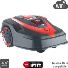 Robolinho 520 W Robotklipper