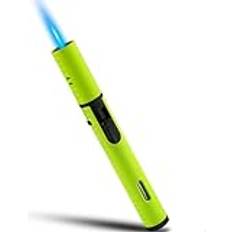 Lighters Futlidys TäNdare 7.0 Tum Grön