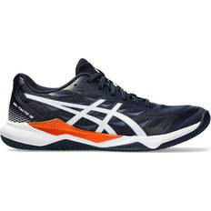 Asics Gel-Tactic 12 - Bleu