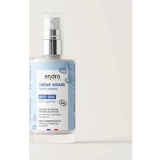 Hudvård Endro Endro Cosmétiques Anti-aging Cream 30 ml 50ml