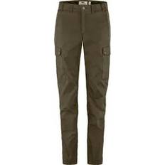 Fjällräven Stina Trousers W - Modell