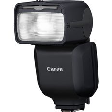 Kamerablitser Canon Speedlite EL-10