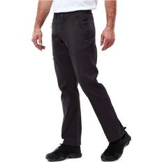 Craghoppers Unisex Bukser Craghoppers Kiwi Pro Trousers