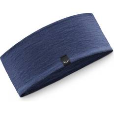 Uomo Fasce per capelli Salewa Cristallo Headband