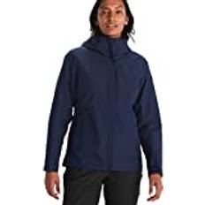 Marmot Minimalist GORE-TEX Jacket - Arctic Navy