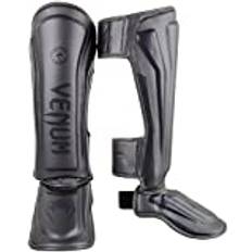Venum Benskydd Elite Standup XL