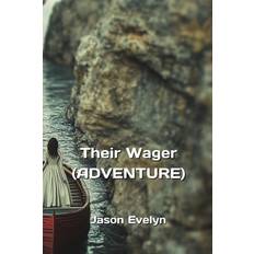 Their Wager (ADVENTURE)