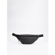 Bum Bags Tommy Hilfiger Seaonal Fanny Pack - Black
