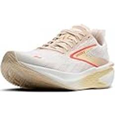 Brooks Hyperion 2 Women's Running Shoes - SS25