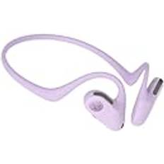 Libratone Høretelefoner Libratone UP Sportkopfhörer Violett