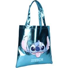 Vadobag STITCH - Metallic Moves - Tote Bag