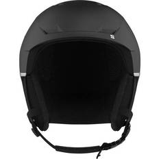 Salomon Pioneer LT Black